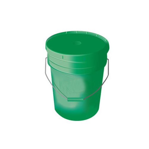 > </div>
<div class=